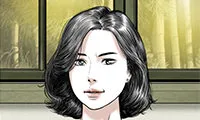 CREAMPIE - Chapter 25