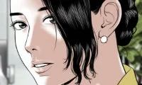 CREAMPIE - Chapter 27