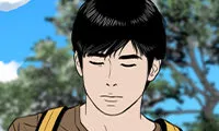 CREAMPIE - Chapter 2