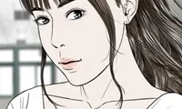 CREAMPIE - Chapter 31