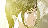 CREAMPIE - Chapter 33