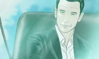 CREAMPIE - Chapter 34