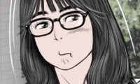 CREAMPIE - Chapter 35