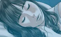 CREAMPIE - Chapter 37