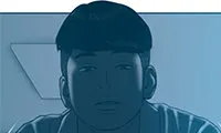 CREAMPIE - Chapter 38