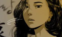CREAMPIE - Chapter 3