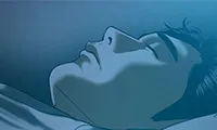 CREAMPIE - Chapter 43