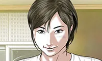 CREAMPIE - Chapter 44