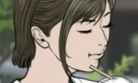 CREAMPIE - Chapter 45