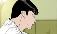 CREAMPIE - Chapter 46