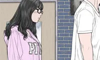 CREAMPIE - Chapter 47