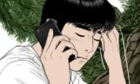 CREAMPIE - Chapter 49