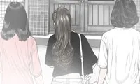 CREAMPIE - Chapter 50