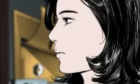 CREAMPIE - Chapter 6
