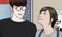CREAMPIE - Chapter 7