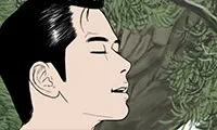 CREAMPIE - Chapter 8
