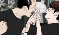 CREAMPIE - Chapter 9