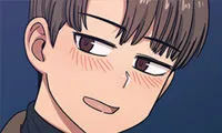 Crime and Punishment - Chapter 10
