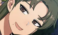 Crime and Punishment - Chapter 11