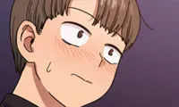 Crime and Punishment - Chapter 14