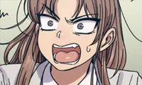 Crime and Punishment - Chapter 15