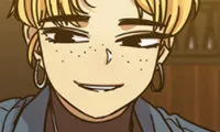 Crime and Punishment - Chapter 16