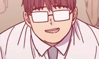Crime and Punishment - Chapter 18