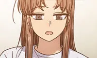 Crime and Punishment - Chapter 20