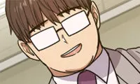 Crime and Punishment - Chapter 21