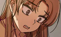 Crime and Punishment - Chapter 22