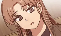Crime and Punishment - Chapter 26