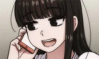 Crime and Punishment - Chapter 28