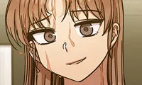 Crime and Punishment - Chapter 30