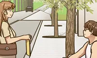 Crime and Punishment - Chapter 31