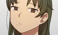 Crime and Punishment - Chapter 3