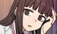Crime and Punishment - Chapter 5