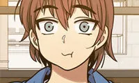 Crime and Punishment - Chapter 6