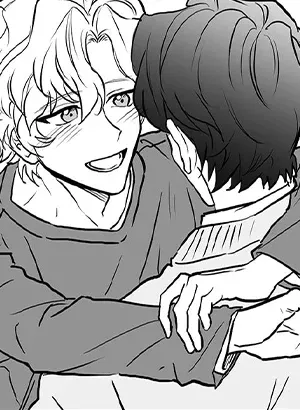Crossing the A.U [Alternate Universe] - Chapter 1