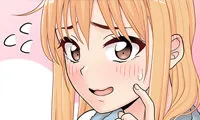Crossing the Line - Chapter 10