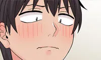 Crossing the Line - Chapter 12