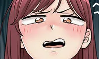Crossing the Line - Chapter 14