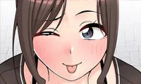 Crossing the Line - Chapter 15