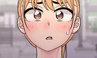 Crossing the Line - Chapter 16