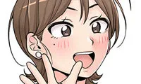 Crossing the Line - Chapter 18
