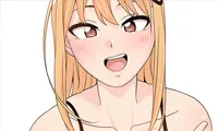 Crossing the Line - Chapter 1