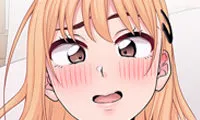Crossing the Line - Chapter 20