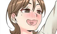 Crossing the Line - Chapter 21