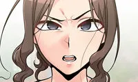 Crossing the Line - Chapter 25
