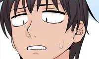 Crossing the Line - Chapter 26