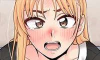 Crossing the Line - Chapter 27